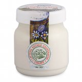 Valtellina Whole Natural Yogurt 150g