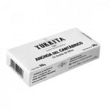 Cantabrico Yurrita Anchovies 50gr