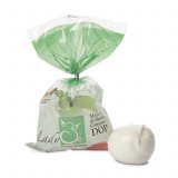 Mozzarella di Bufala Campana DOP 125g