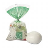 Mozzarella di Bufala Campana DOP 250g