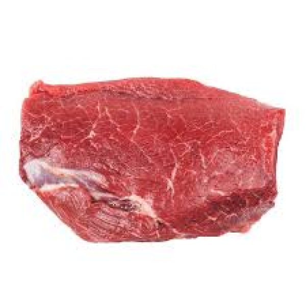 Pure Black Angus Beef Butt Tenderloin M3+ 1,5Kg