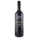 Calabrone 2007 Bastianich