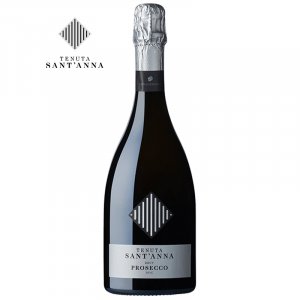 Prosecco Spumante Brut