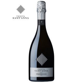 Prosecco Spumante Brut