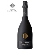 Prosecco Millesimato DOC Brut