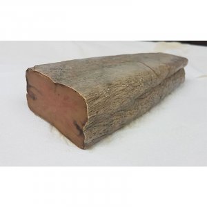 Dried Extra Red Tuna Fish Roe - Bottarga Tonno Rosso