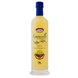 Limoncello di Sorrento IGP 700ml Piemme