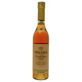 Villa Zarri - 10 Year Brandy Traditional Blend