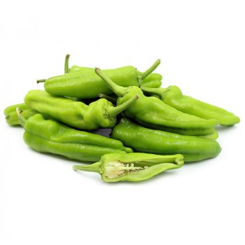 pepper_friggitelli