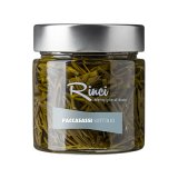 Sea Fennel - Paccasassi