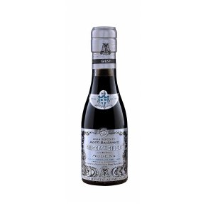 1 Silver Medal Balsamic Vinegar 100ml - Il Profumato