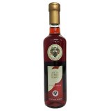 Red Wine Vinegar 500ml