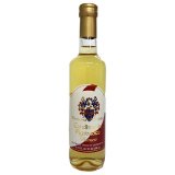 White Balsamic Condiment 500ml