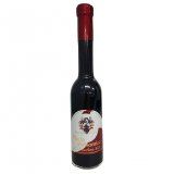 Premium Balsamic Vinegar of Modena IGP Sinfonia 250ml