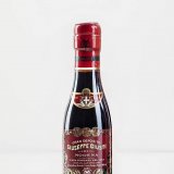 3 Gold Medals Balsamic Vinegar 100ml - Riccardo Giusti