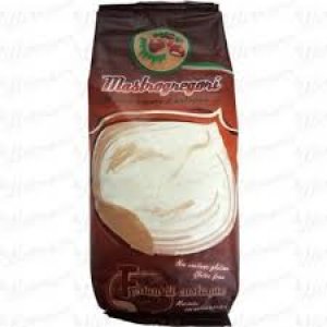 Chestnuts Flour 500g