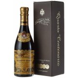 4 Gold Medals Balsamic Vinegar - Il 4' Centenario