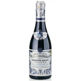 1 Silver Medal Balsamic Vinegar - Il Profumato