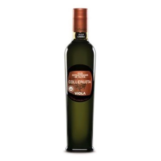 Viola Colleruita Extra Vergin Olive Oil 0.25Lt