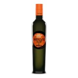 Viola Inprivio Extra Vergin Olive Oil 0.25Lt