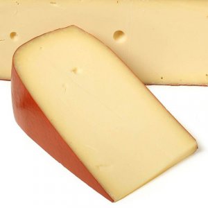 Fontal Cheese