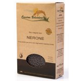 Riso Nerone