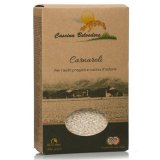 Carnaroli Rice