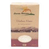 Vialone Nano Rice