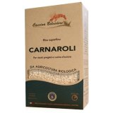 Carnaroli Organic Rice