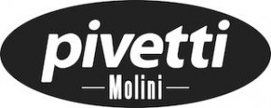 Pivetti Molini logo