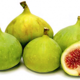 Sicilian Figs