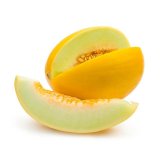 Yellow Melon