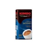 Kimbo Aroma Intenso Ground Coffee 250gr