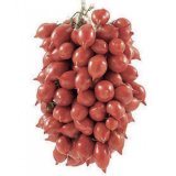 Fresh Piennolo Tomatoes (Pendulum Tomatoes) 2.5kg