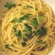 spaghetti_colatura_di_alici_di_cetara