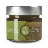 Bronte Pistachio Pesto
