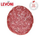 Salame Sopressa Veneta