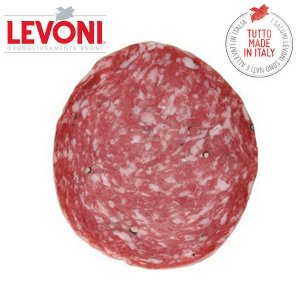 Salame Sopressa Veneta