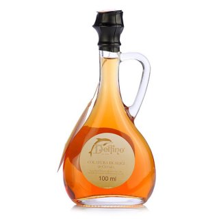 Colatura di Alici Delfino 100ml