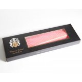 Fillet Scottish Smoked Salmon Black Label 200g