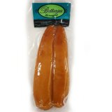 Bottarga di Cabras