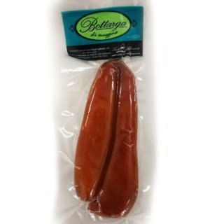 Bottarga di Muggine from Sardinia - 200克