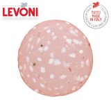 Mortadella without nuts Levoni