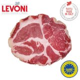 Coppa di Parma medaglia d'Oro Affettata