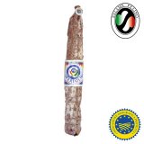 Salame Felino IGP Fereoli Gino