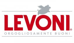 Levoni Spa logo