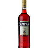 Campari Bitter