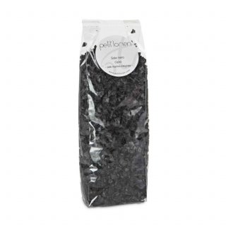 Cyprus Black Sea Salt Flakes