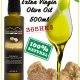 white_truffle_extra_virgin_olive_oil