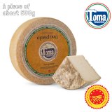 Toma Piemontese DOP 500g